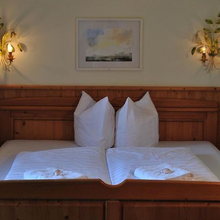 Hotel Tauplitzerhof Dış mekan fotoğraf