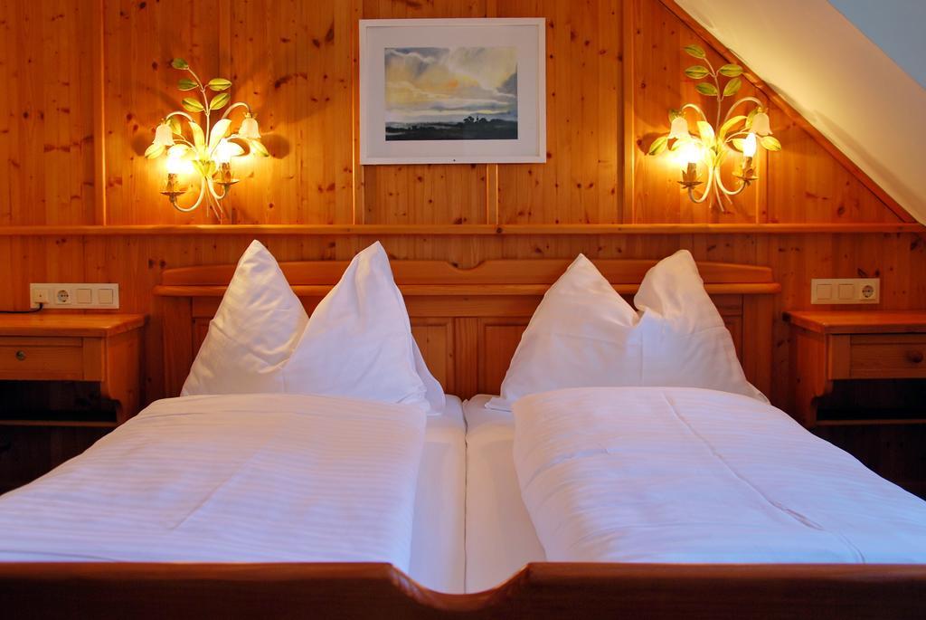 Hotel Tauplitzerhof Oda fotoğraf
