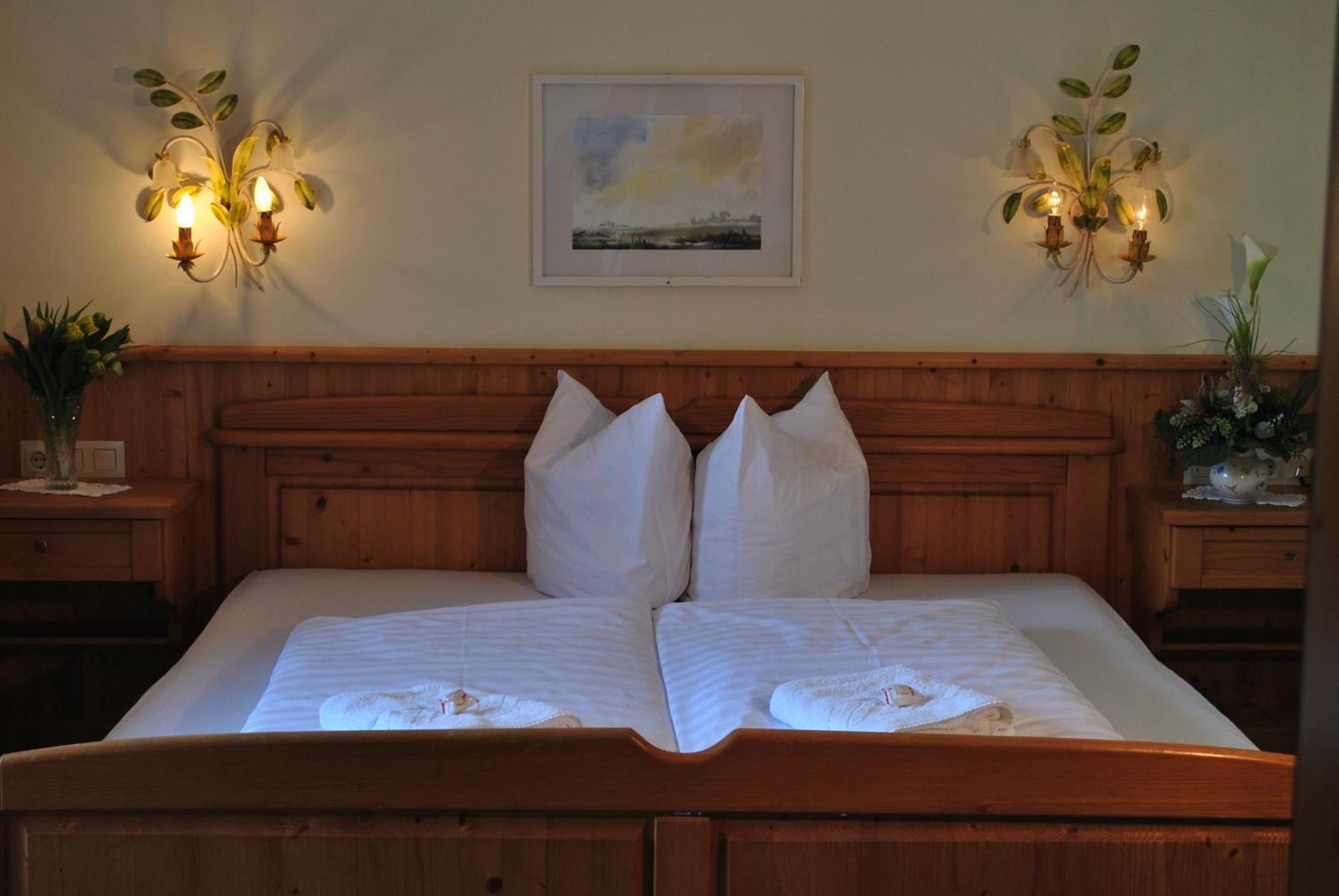 Hotel Tauplitzerhof Dış mekan fotoğraf