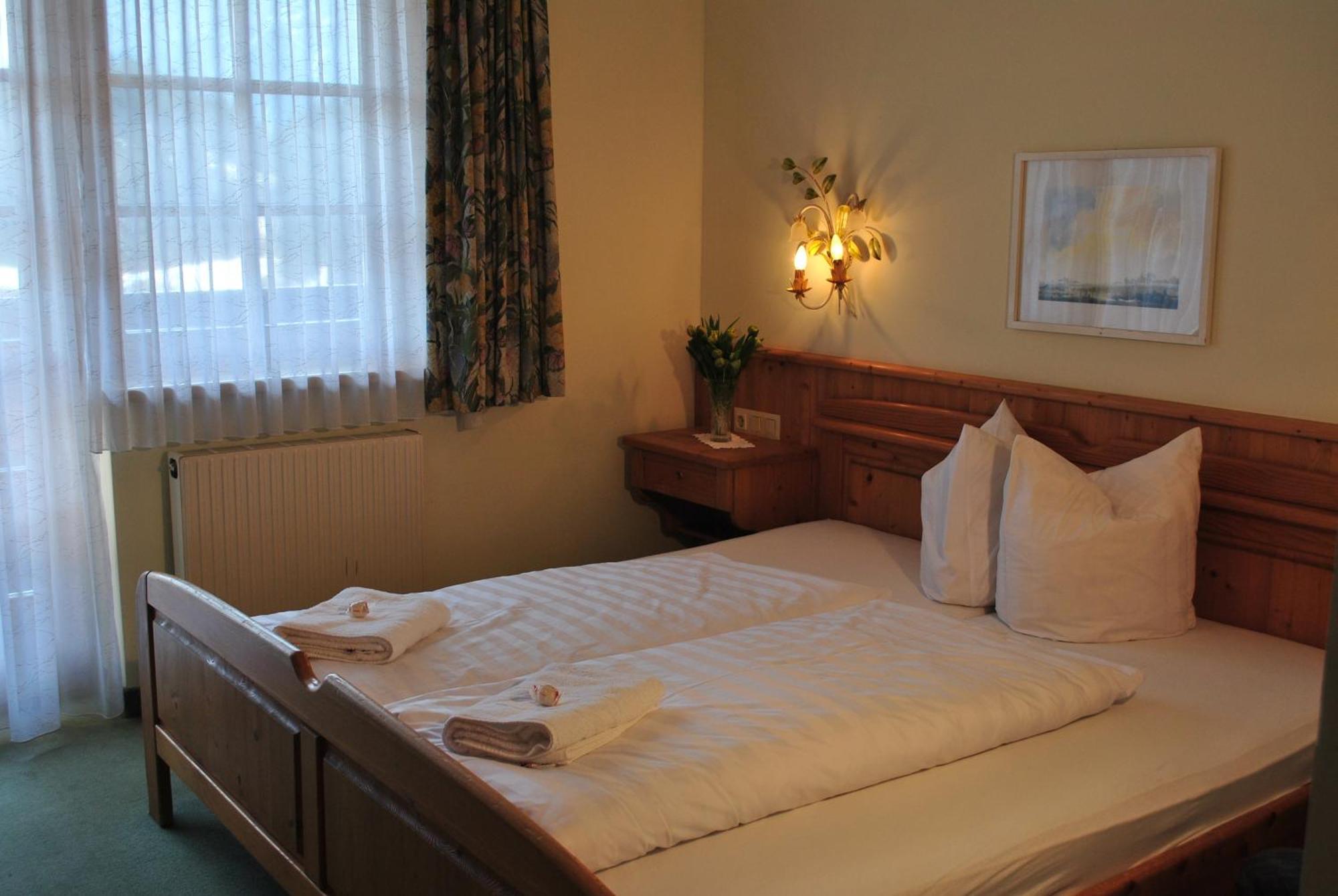 Hotel Tauplitzerhof Dış mekan fotoğraf
