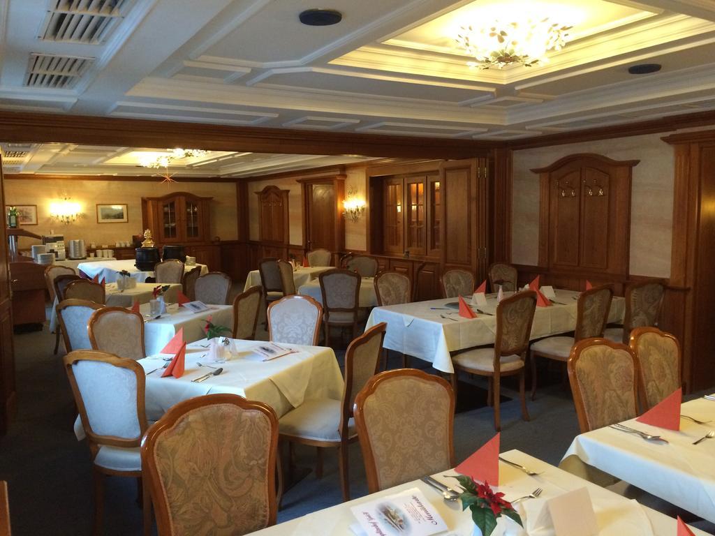 Hotel Tauplitzerhof Dış mekan fotoğraf