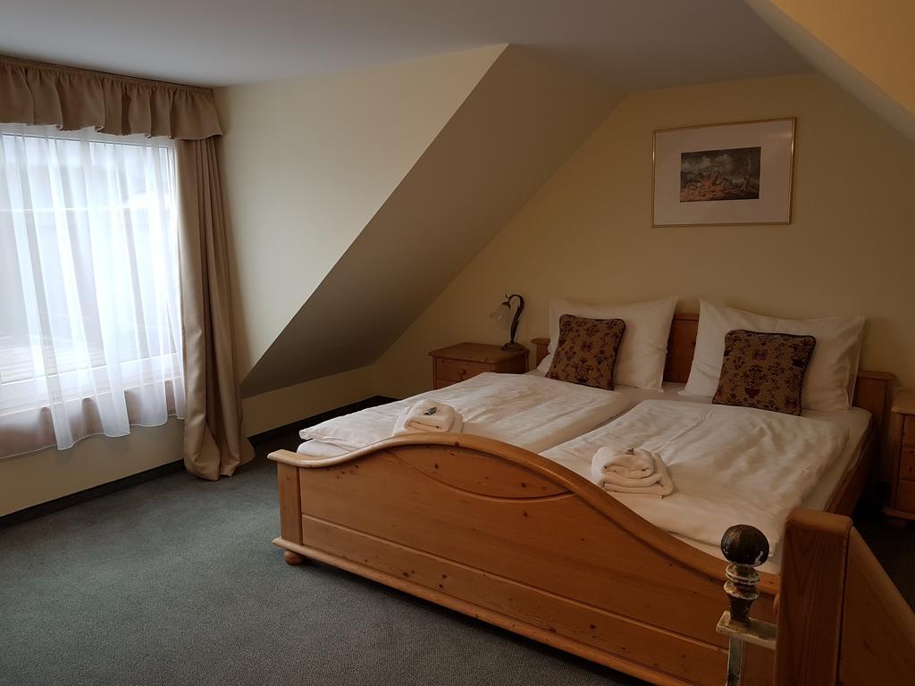 Hotel Tauplitzerhof Dış mekan fotoğraf
