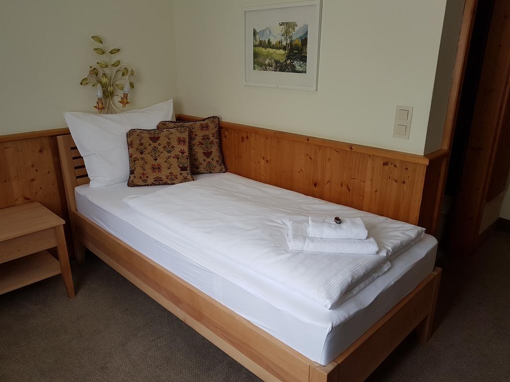 Hotel Tauplitzerhof Dış mekan fotoğraf